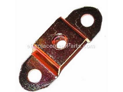 9134460-1-M-Toro-77-1750-Bracket