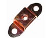 Bracket – Part Number: 77-1750