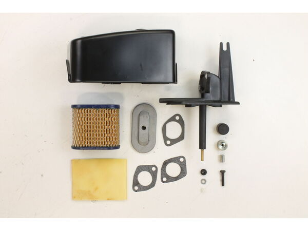 9134508-1-M-Toro-79-5910-Kit-Air Cleaner
