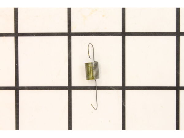 9134608-1-M-Briggs and Stratton-790001-Spring-governor