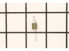 Spring-governor – Part Number: 790001
