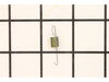 Spring-governor – Part Number: 790001