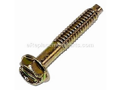 9134625-1-M-Briggs and Stratton-790043-Screw