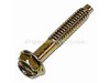 Screw – Part Number: 790043