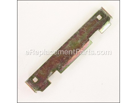 9134629-1-M-Briggs and Stratton-790121-Shaft-Throttle