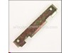Shaft-Throttle – Part Number: 790121