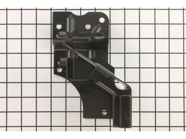 9134632-1-M-Briggs and Stratton-790174-Bracket-Fuel Tank