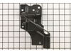 Bracket-Fuel Tank – Part Number: 790174