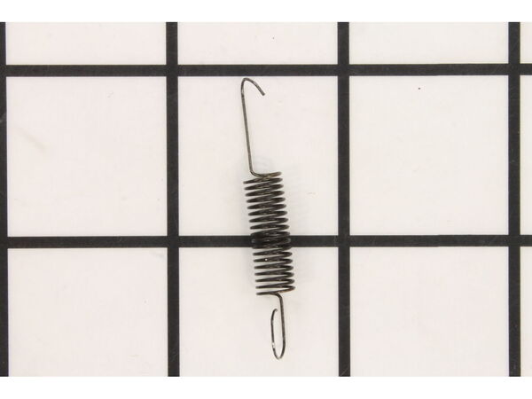9134634-1-M-Briggs and Stratton-790220-Spring-governor