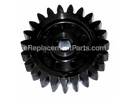 9134635-1-M-Briggs and Stratton-790278-Gear-Idler