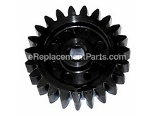 Gear-Idler – Part Number: 790278