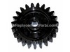 Gear-Idler – Part Number: 790278