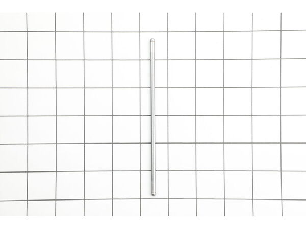 9134637-1-M-Briggs and Stratton-790287-Rod-push