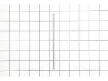 Rod-push – Part Number: 790287
