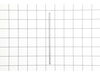 Rod-push – Part Number: 790287