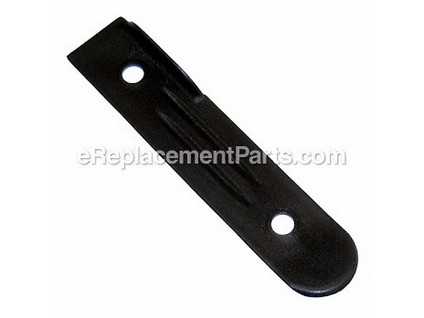 9134642-1-M-Briggs and Stratton-790473-Cover-Control
