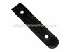 Cover-Control – Part Number: 790473