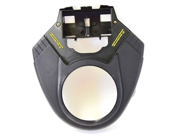 9134648-1-M-Briggs and Stratton-790688-Housing-blower