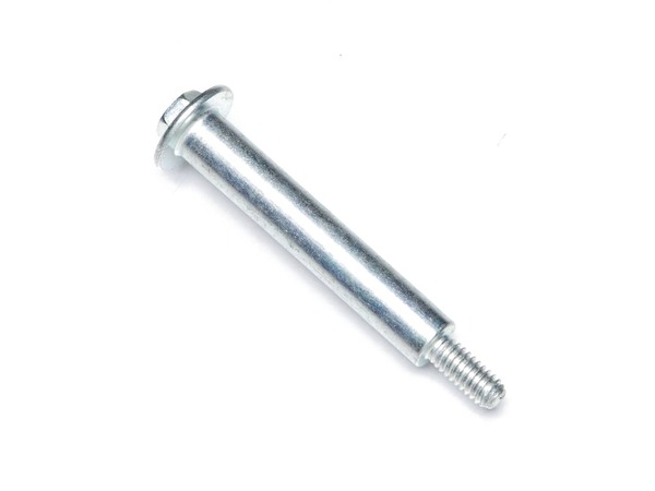 9134652-1-M-Briggs and Stratton-790850-Screw