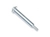 Screw – Part Number: 790850