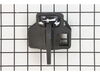 Throttle control Assm (includes 5-7 & 9) – Part Number: 791-00047