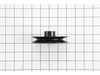Pulley-Blower – Part Number: 79-1460