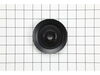 9134732-2-S-Toro-79-1460-Pulley-Blower