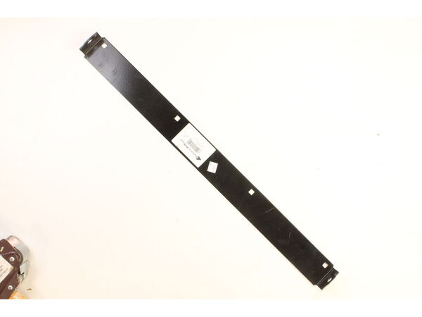 9134769-1-M-MTD-790-00121-Plate-shave 26