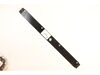 Plate-shave 26 – Part Number: 790-00121