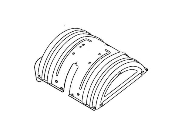 9134852-1-M-MTD-786-0178A-0691-Tine Shield