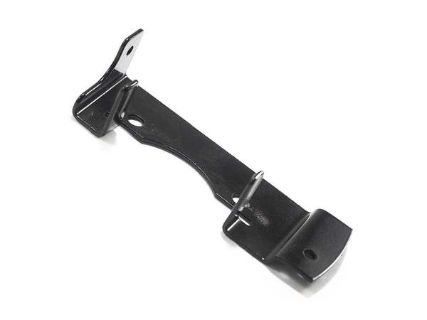 9134855-1-M-MTD-786-0185A-0637-Bracket-belt Keepe