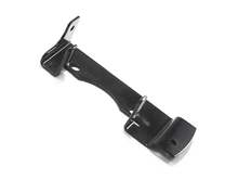 Bracket-belt Keepe – Part Number: 786-0185A-0637