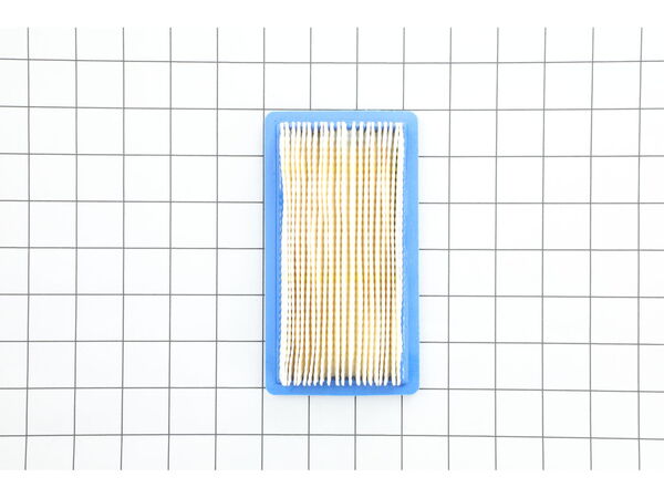 9134883-1-M-Briggs and Stratton-78601GS-Air Filter Element