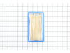 Air Filter Element – Part Number: 78601GS
