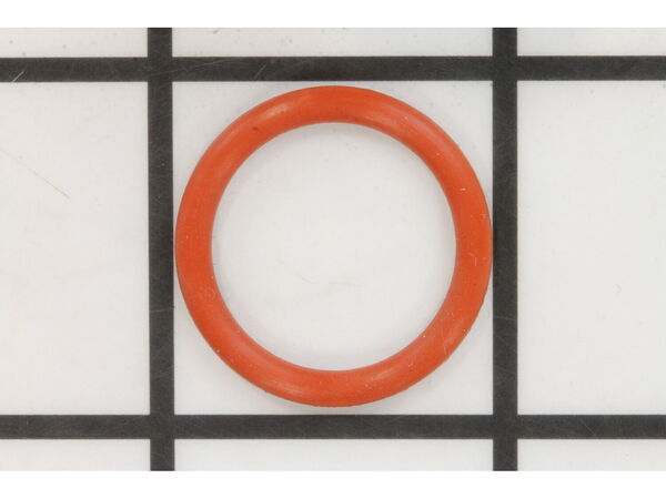 9134902-1-M-Toro-77-7300-O-Ring