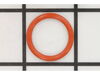 O-Ring – Part Number: 77-7300