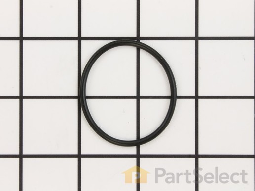 9134912-1-M-Toro-77-7660-O Ring Seal
