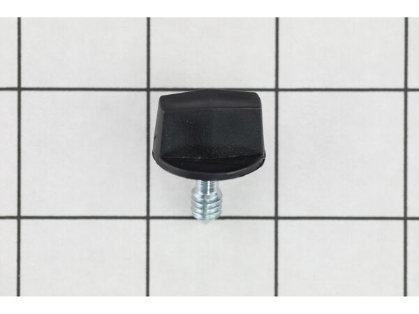 9134915-1-M-Toro-77-7920-Air Cleaner Screw
