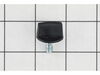 Air Cleaner Screw – Part Number: 77-7920