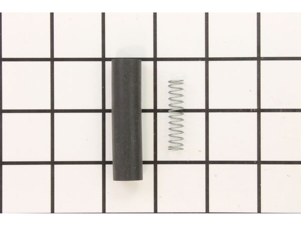 9134917-1-M-Toro-77-8030-Breather Tube