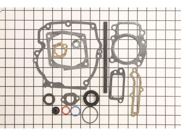 9134934-1-M-Toro-77-8900-Gasket Set