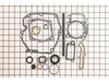 Gasket Set – Part Number: 77-8900