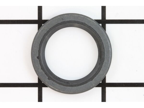 9134939-1-M-Toro-77-9060-Seal - Oil