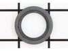 Seal - Oil – Part Number: 77-9060