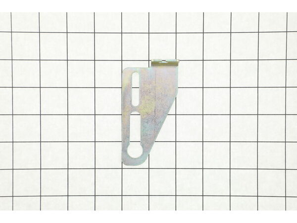 9135012-1-M-MTD-790-00224-Bracket:adj Cable