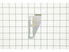 Bracket:adj Cable – Part Number: 790-00224