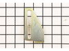 9135012-2-S-MTD-790-00224-Bracket:adj Cable