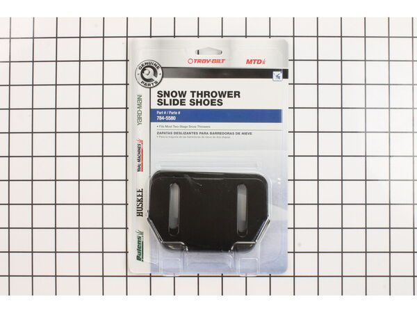 9135084-1-M-MTD-784-5580-0637-Shoe-slide