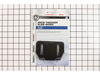 Shoe-slide – Part Number: 784-5580-0637