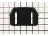 9135084-2-S-MTD-784-5580-0637-Shoe-slide